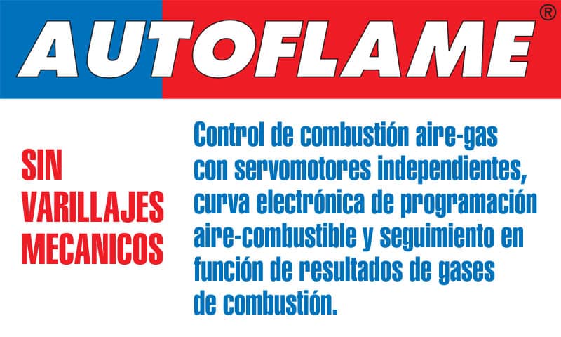 slide11