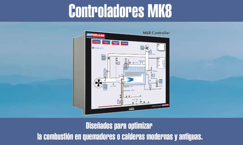 slide2 (1)