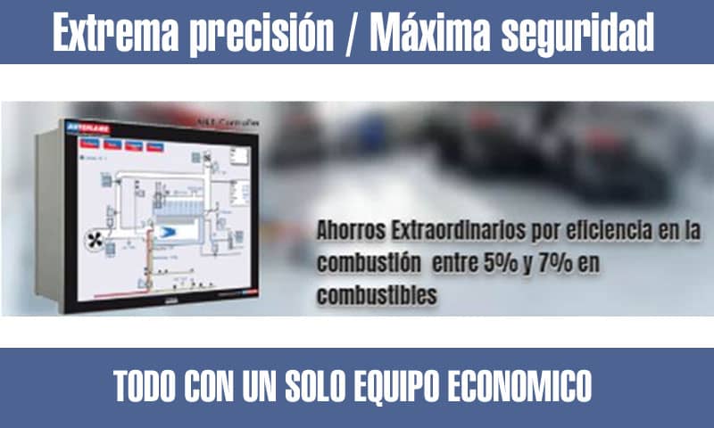 slide4