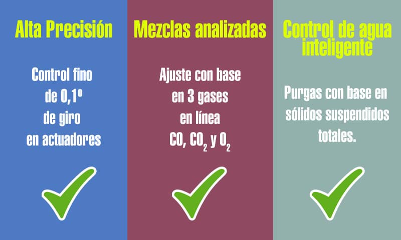 slide5