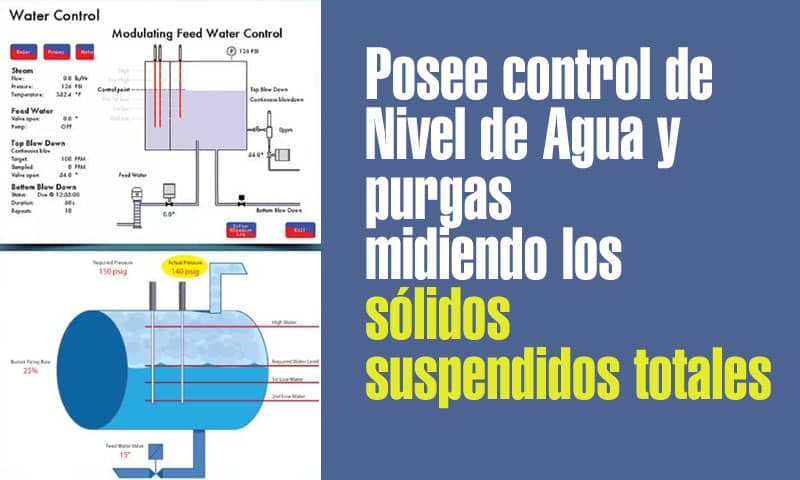 slide7