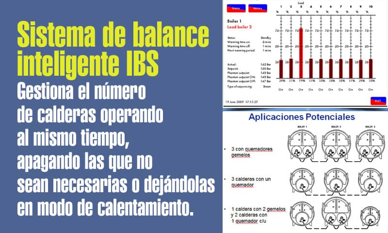 slide8
